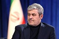 تاجگردون: لایحه بودجه ۱۴۰۵ انقباضی و سختگیرانه است