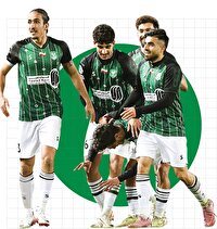 در سی که خیبر به مدعیان داد