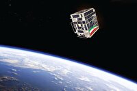 دست برتر ایران در جنگ‌های آینده با خودکفایی در فناوری فضایی