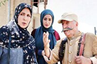 «روزی روزگاری آبادی» روایتی از مناسبات اقتصادی روستایی