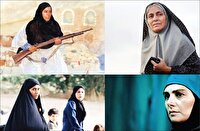 «تب ناتمام» کتابی که قابلیت روایت را در سینما دارد