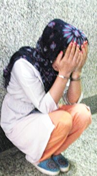 ۳ دختر پولدار برای هیجان زورگیر‌ی می‌کردند + گفت‌وگو با یکی از متهمان