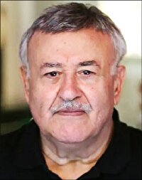 تبریزی در شکوفایی خوشنویسی مدرن سهمی مؤثر داشت