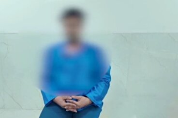 آشوب گرانی که از شهر‌های مختلف به همدان رفته بودند