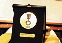 خلاقیت و رؤیاپردازی باید به قلب درس‌ها بازگردد