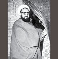 فریاد علیه دروغ بافی از مطهری تا زرین‌کوب و صدیقی