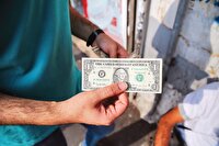 سختگیری حقوقی در برابر ارز