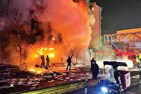 مجازی و کف خیابان همخوان نیستند!