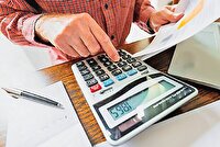 گسترش معافیت‌‎های مالیاتی بودجه ۱۴۰۵ در حمایت از تولید