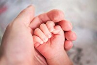 شکست تابوی ۳۵ سال برای باروری زنان