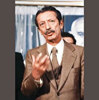 امریکا برای بقای پهلوی در تدارک کودتای خونین بود