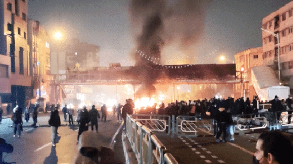 بلایی که اطلاعات منفی بر سر مغز می‌آورد