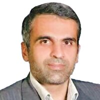 مدیریت خانوادگی مصرف انرژی تجربه‌ای لذت‌بخش است 