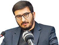 هر خانواده با یک اتاق گرم، سهم خود را در مصرف گاز کاهش دهد