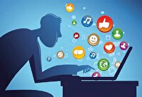 حقایقی درباره بیمارکردن دختران نوجوان در مجازی 