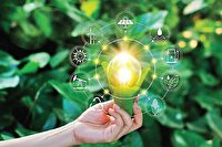 از عایق‌بندی پشمی لوله‌ها تا استفاده از تابه‌های تیره برای جذب بهتر حرارت