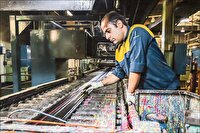 ۸ دست‌انداز اصلی در مسیر تولید