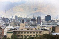 مسکن متأثر از آثار روانی ارز تک نرخی