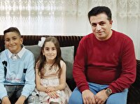 مثل اربابش امام حسین (ع) بی‌سر شهید شد