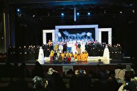 «برای هانا» و میراث عشقی  که از مادر به دختر می‌رسد