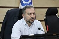 کاهش گره‌های ترافیکی با اجرای پروژه تقاطع خوارزمی–شهید بهشتی