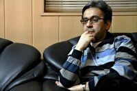 «صد سال تنهایی» تاریخ اسطوره‌ای آمریکای لاتین است