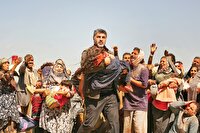 روایت مسئولیت در ۱۲ ساعت سرنوشت‌ساز