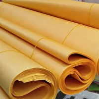 واکنش بازار کاغذ به تصمیمات جدید