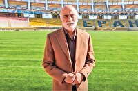 وقتی مدیر و بازیکن بی‌اخلاقی می‌کنند از تماشاچی چه انتظاری داریم؟!