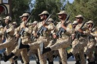 حقوق سربازان وظیفه در سال جدید چقدر افزایش می‌یابد؟