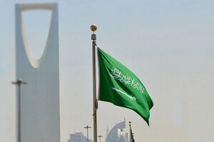 واکنش عربستان به توافق تبادل صدها اسیر در یمن