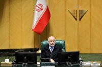 تصمیمات موثری در نشست دیروز درباره کالابرگ گرفته شد