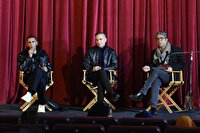 فیلم کوتاه علیه کلیشه‌ها/ نه قهرمان، نه شر مطلق؛ سینمای کوتاه مرز انتخاب‌های جسورانه است