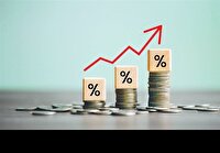 تورم کنترل شدنی است