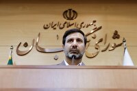 لایحه الزامات و احکام مورد نیاز قوانین بودجه‌های سنواتی تایید شد