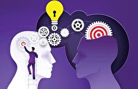 سکوی تازه برای نوآوران نسل چهارم