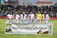 ترکیب استقلال مقابل المحرق اعلام شد