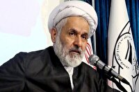 طائب: پاسخ موشکی ایران به رژیم صهیونی معادلات را تغییر داد