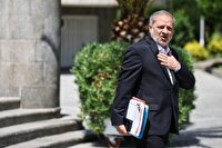 استفاده ۳.۵ میلیون دانش‌آموز از پلتفرم شاد در تعطیلات