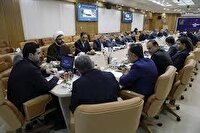 درخواست جدید تاسیس شرکت هواپیمایی تا اطلاع ثانوی پذیرش نمی‌شود