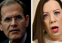 نفوذ هکر‌ها به تلفن همراه دو نماینده کنست اسرائیل و افشای اطلاعات شخصی آنها