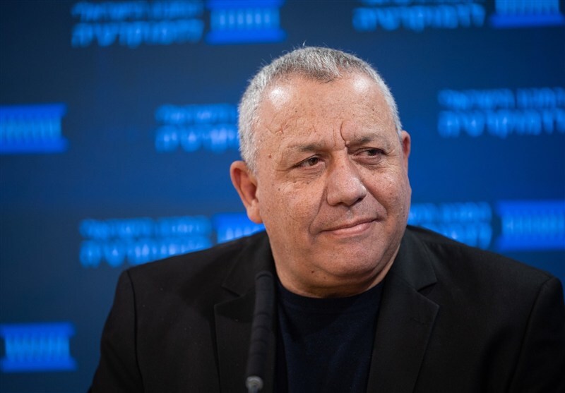 آیزنکوت: نهاد‌های امنیتی باید نتانیاهو را بازجویی کنند