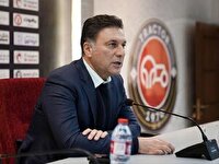 واکنش باشگاه تراکتور به رأی کمیته انضباطی در بازی حذفی