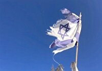 محکومیت شهرک‌سازی‌های رژیم صهیونیستی در کرانه باختری از سوی ۱۴ کشور