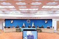 بحران آمار، آسیب‌های اجتماعی را عمیق‌تر کرده‌است