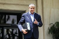  بازرسی از تأسیسات بمباران‌شده تکمیل عملیات دشمن است