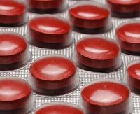 چه کسانی باید مکمل آهن مصرف کنند؟