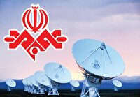 حمله آشوبگران به برخی از مراکز استانی صداوسیما