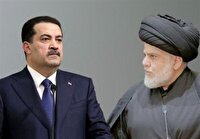 از سودانی تا مقتدی صدر؛ مواضع تند عراقی‌ها علیه عادی‌سازی روابط با اسرائیل