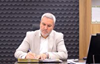 آرامستان وادی رحمت در آستانه افتتاح